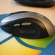Illustration for article titled Razer vs. SteelSeries PC Gaming Gear Battlemodo: Which One Made Me a Better Gamer?